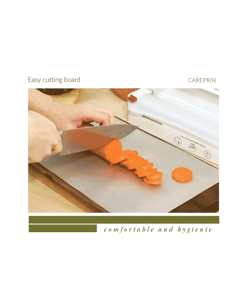 easy_cutting_board_02.gif