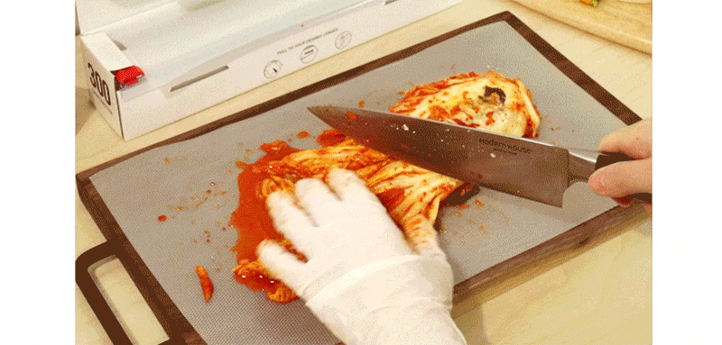 easy_cutting_board_05.gif