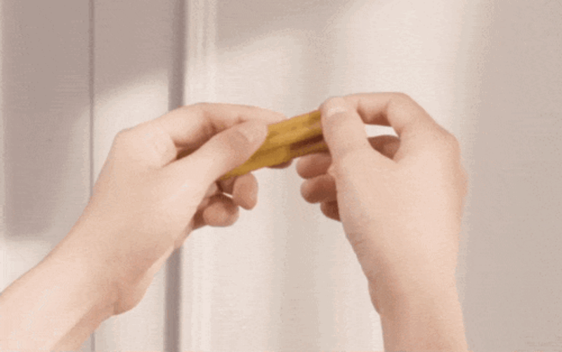 prrk-d1-7.gif