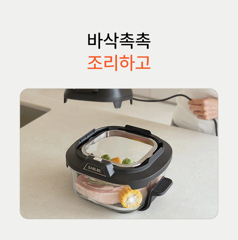 mf03-d3.gif