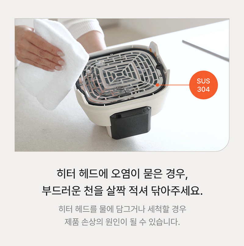 mf03-d36.gif