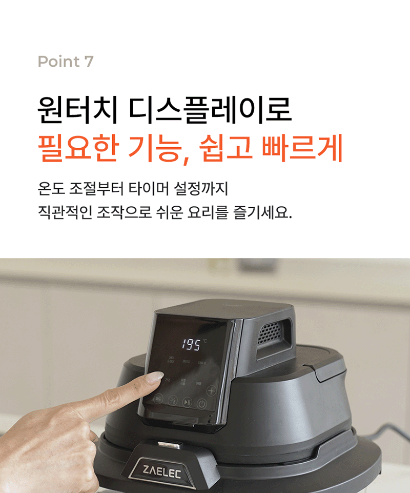 mf03-d38.gif