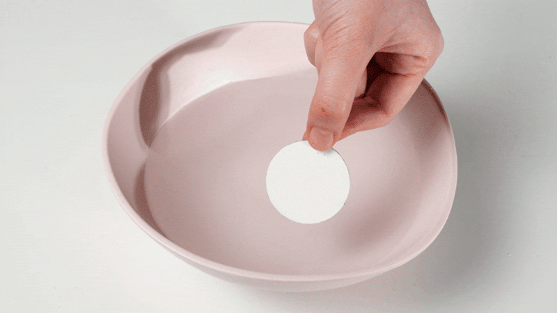mf06-d21.gif
