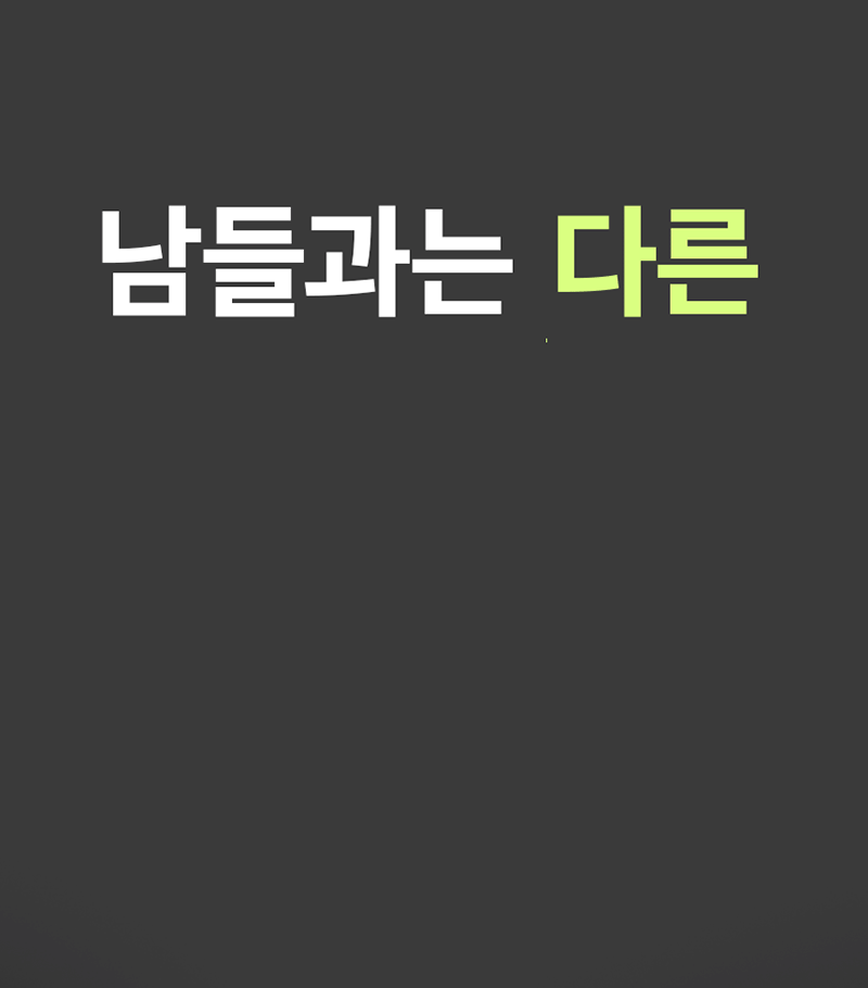 mf07-d2.gif