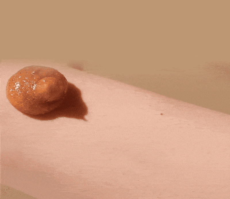 pllu07-2.gif
