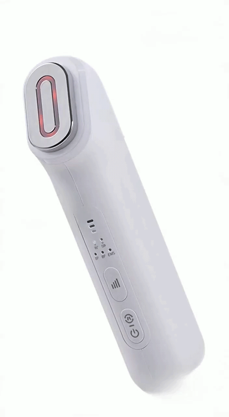 spec-2.gif