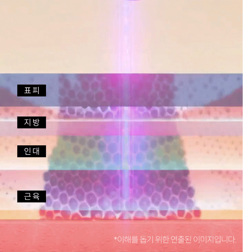 spec-24.gif