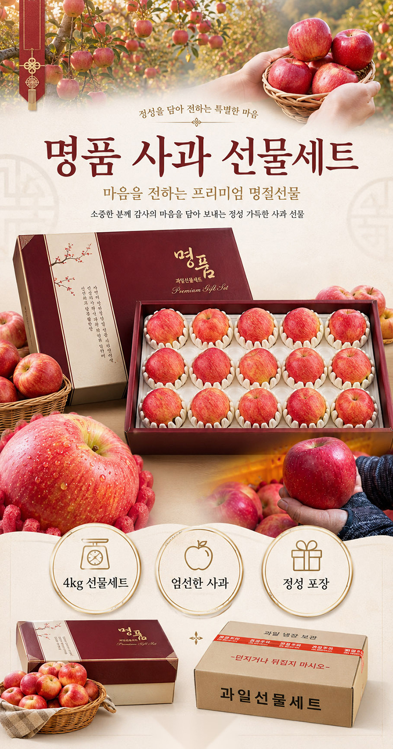 apple-set_d1.jpg