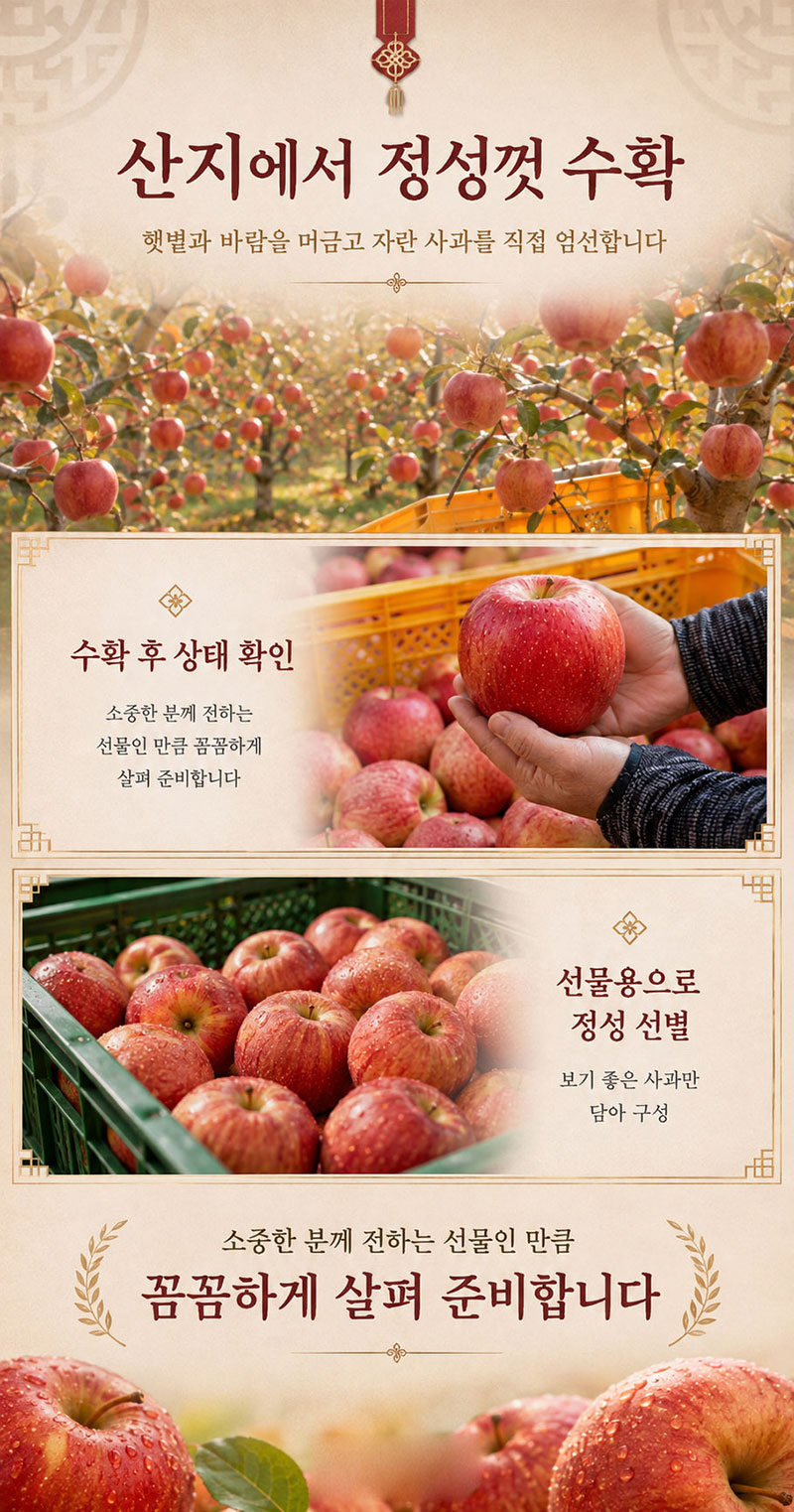 apple-set_d2.jpg