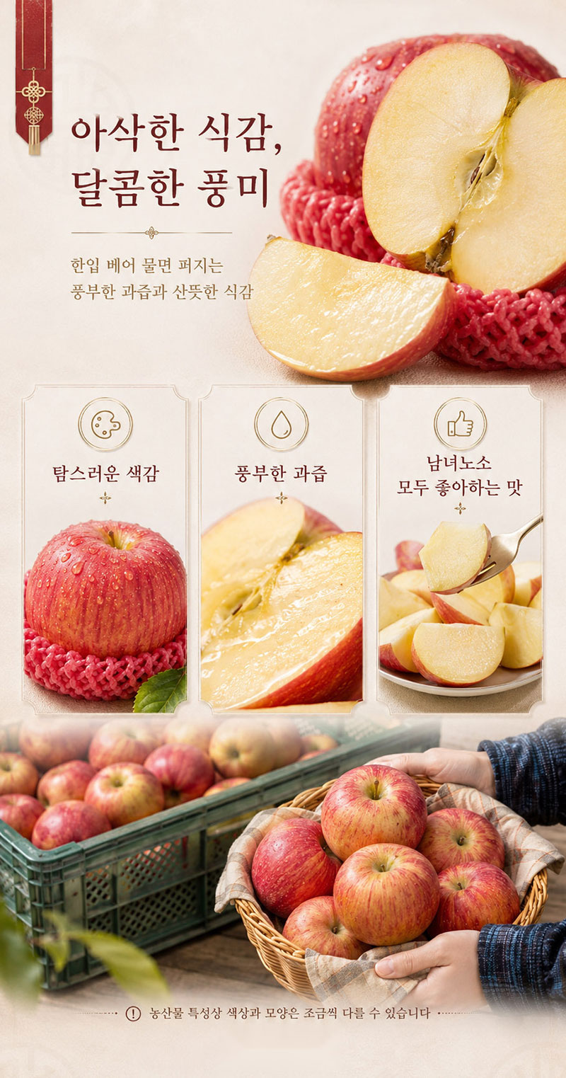 apple-set_d3.jpg