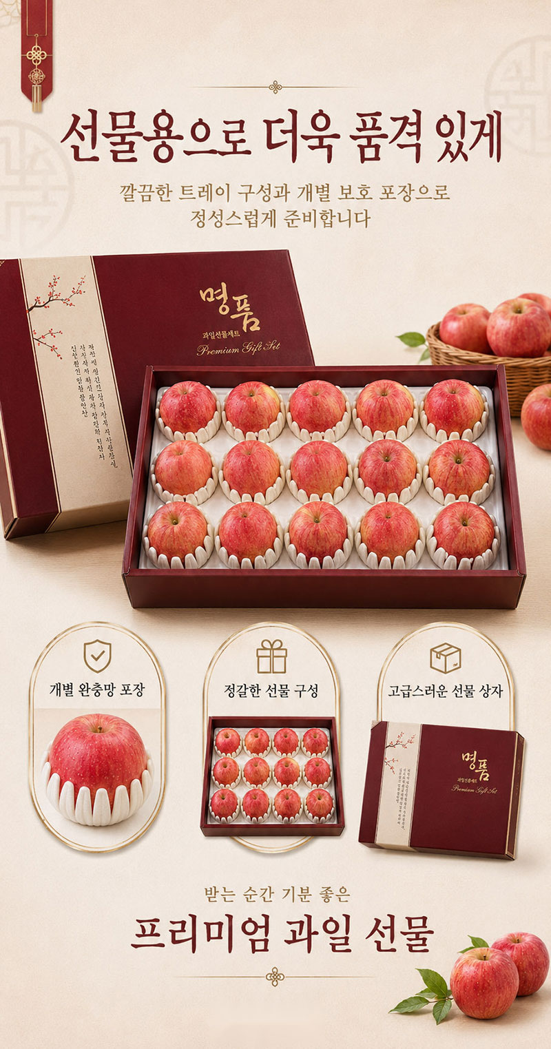 apple-set_d4.jpg