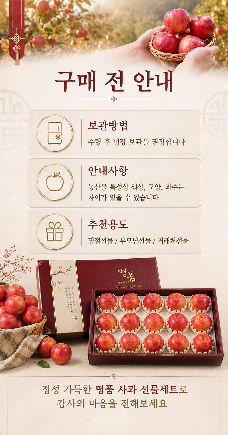 apple-set_d7.jpg