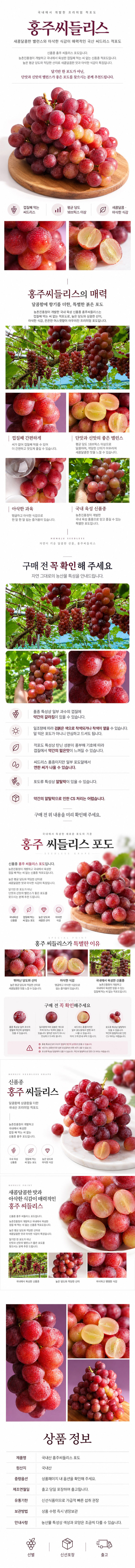 hongju_l.jpg