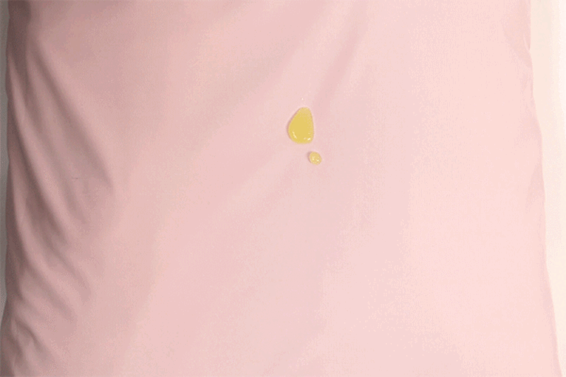 prrk3-d60-15.gif
