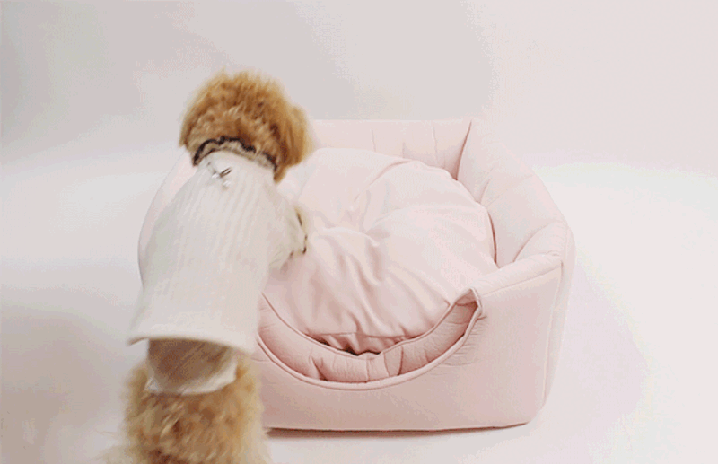 prrk3-d60-21.gif