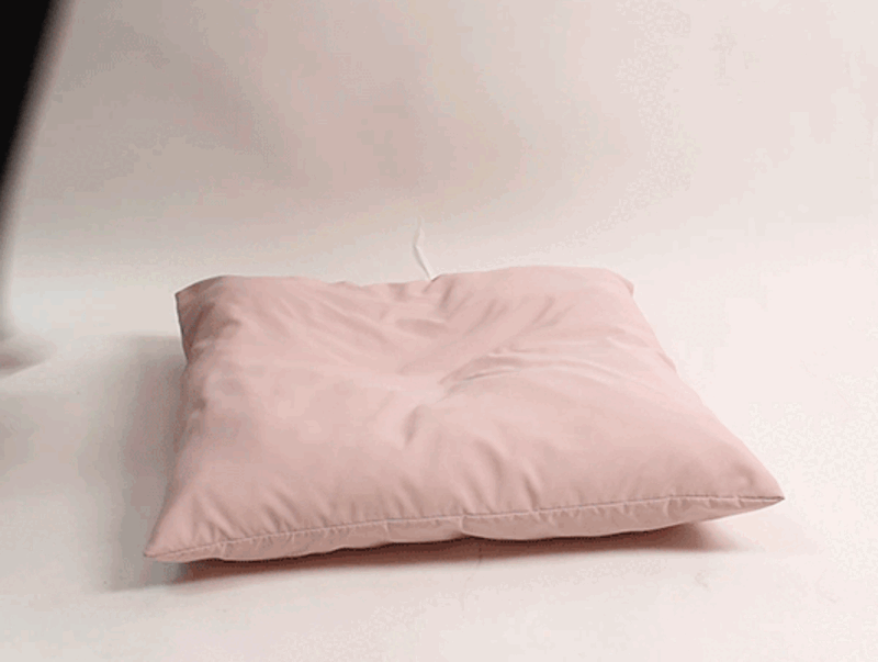 prrk3-d60-25.gif