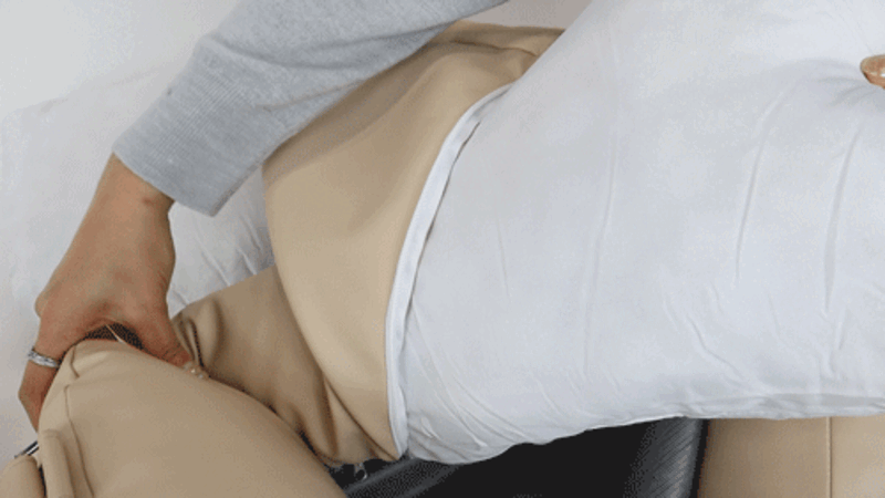 prrk3-d8~d9-15.gif
