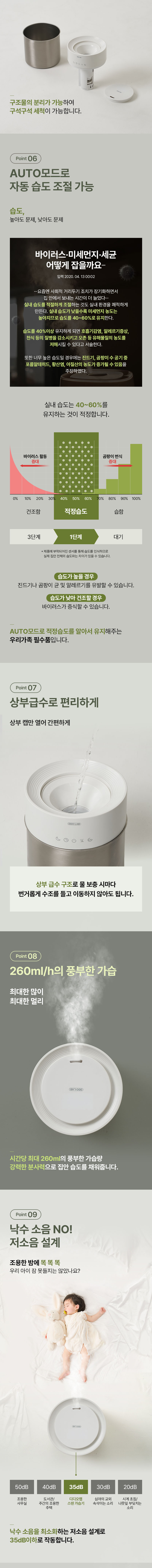 kbm02-d10.jpg