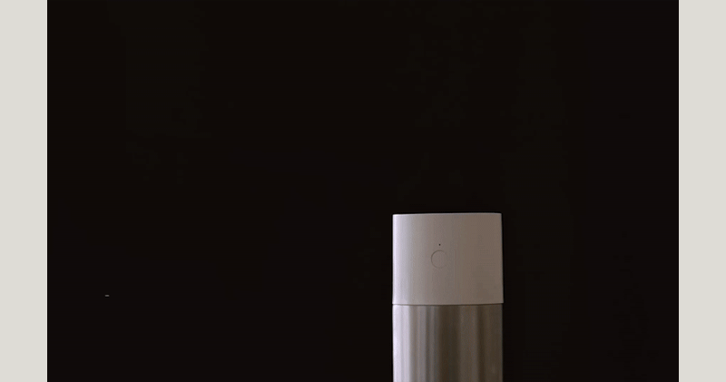 kbm04-d11.gif