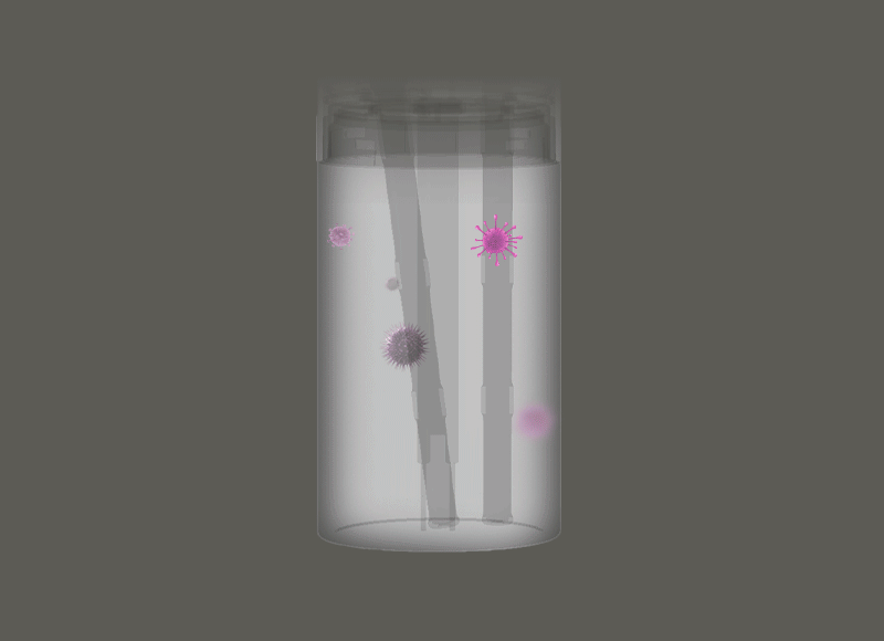 kbm04-d2.gif