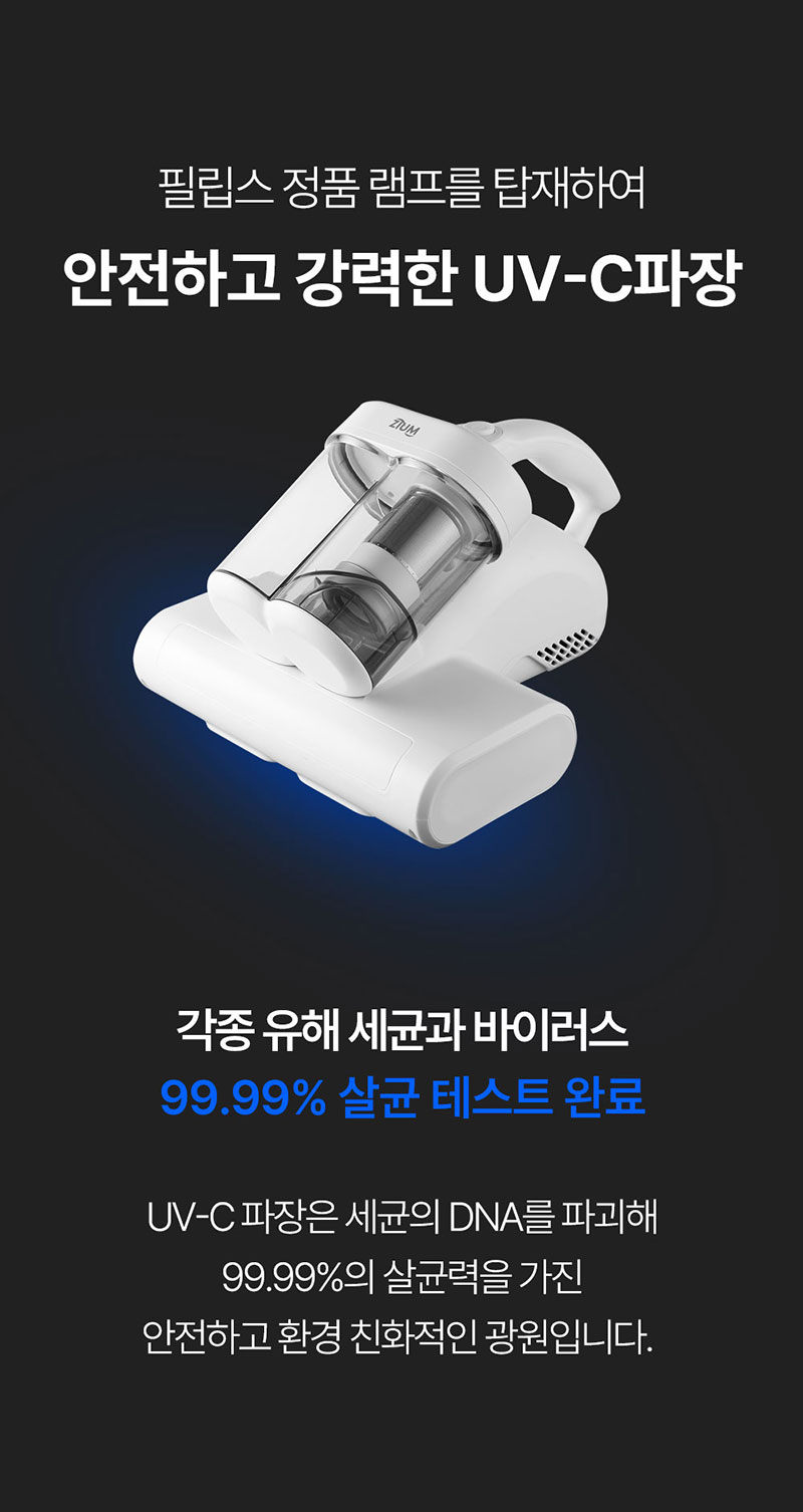 dol_d09.jpg