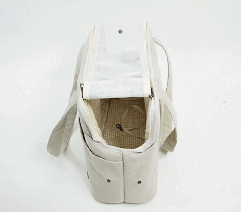 prrk4-d26-10.gif