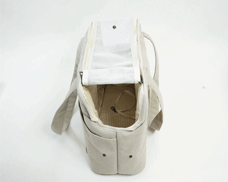 prrk4-d26-18.gif