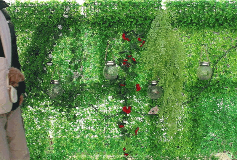 prrk4-d28-18.gif
