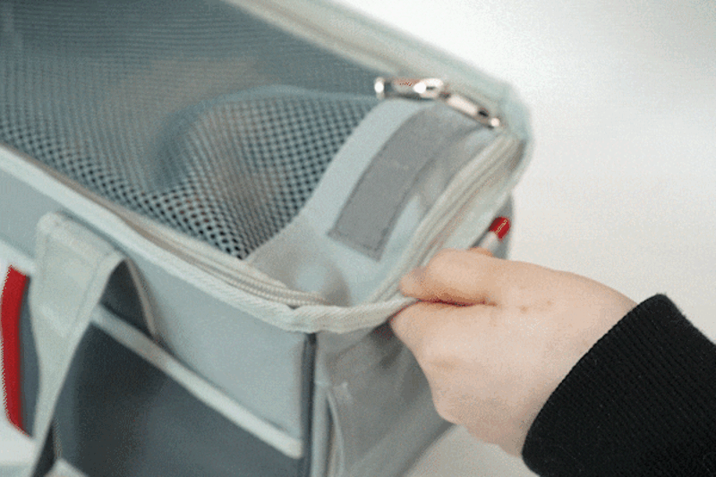 prrk5-d7-15.gif