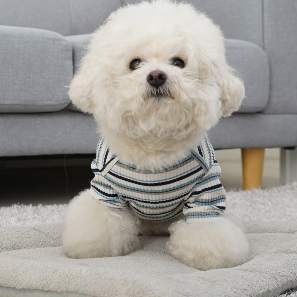 [개과천선] 퍼실 강아지 방석 애견 고급 꿀잠 사각 침대 고양이 포근 쿠션 사계절 소형