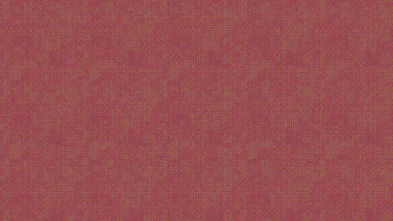 gr01-d2.gif