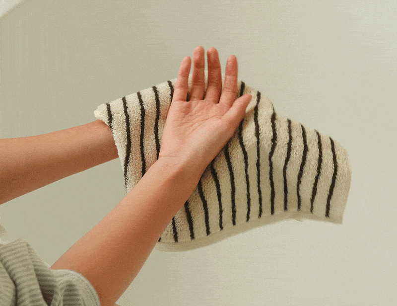kichin-4.gif
