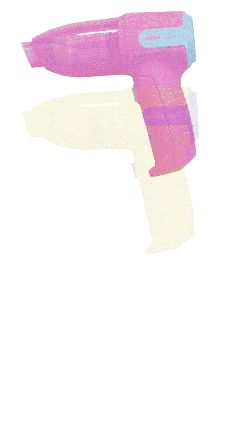 dc01-d13.gif