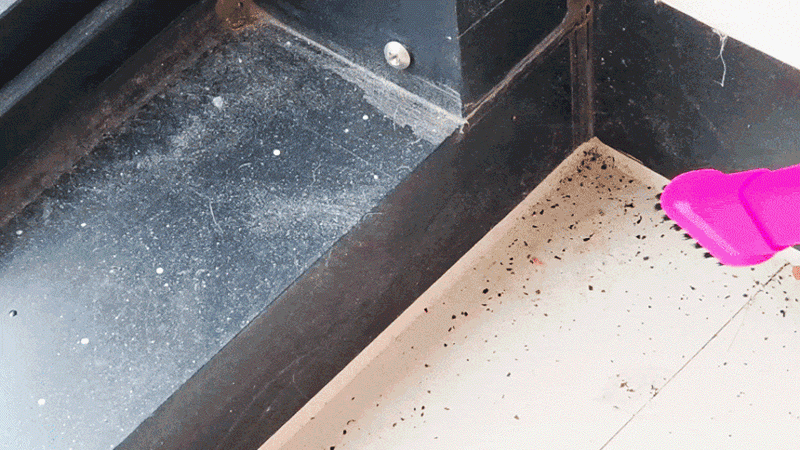 dc01-d18.gif