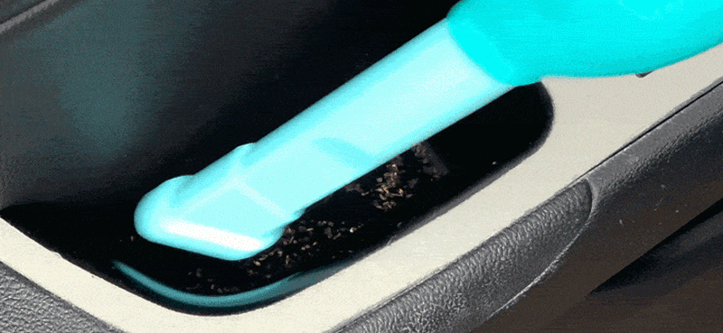 dc01-d32.gif