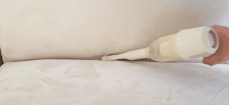dc01-d34.gif