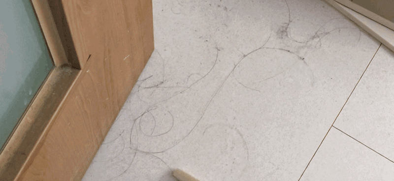 dc01-d38.gif