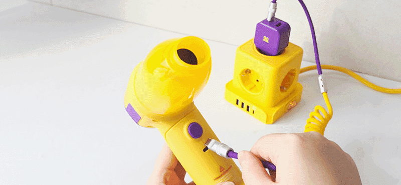 dc01-d44.gif