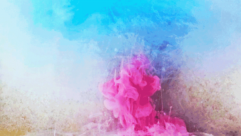 dc02-d15.gif