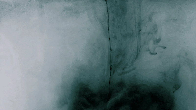 dc02-d16.gif