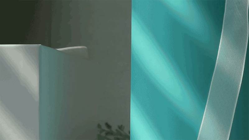 dc02-d22.gif