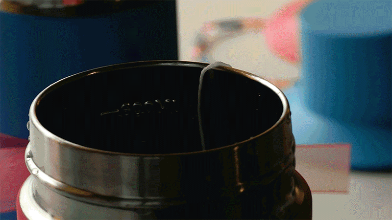 dc02-d26.gif