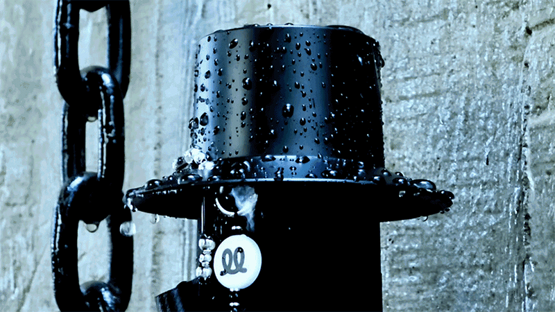 dc02-d4.gif