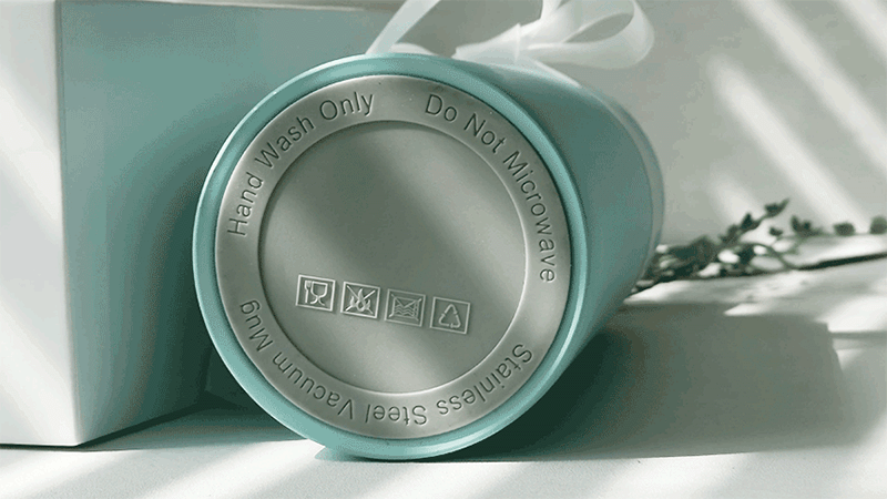 dc02-d40.gif