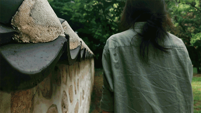 dc02-d42.gif