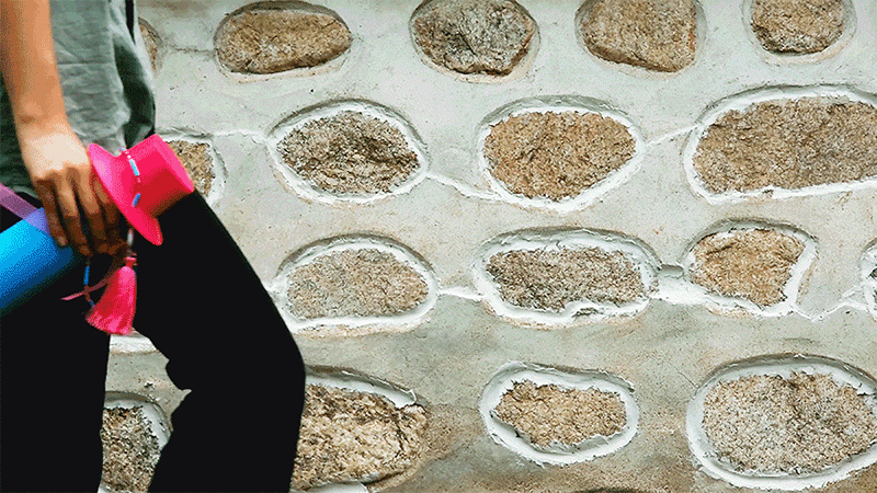 dc02-d43.gif