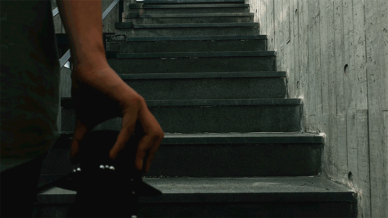 dc02-d44.gif