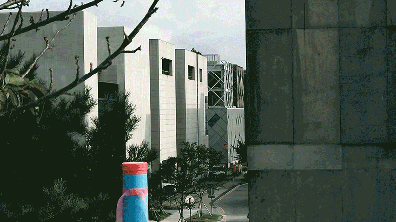 dc02-d45.gif