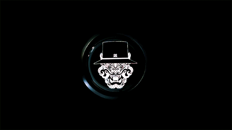 dc02-d47.gif