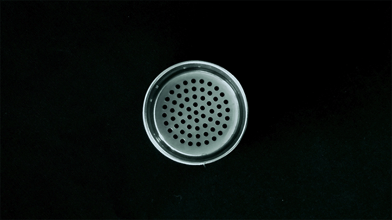 dc02-d48.gif